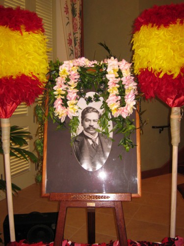 kaua'i 078