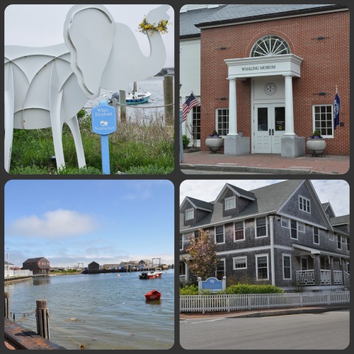 nantucketphotos