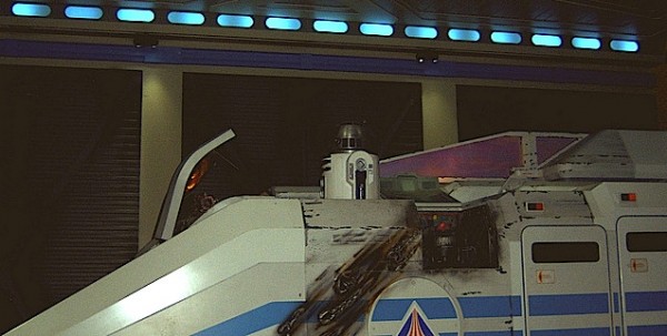 star-tours-disney