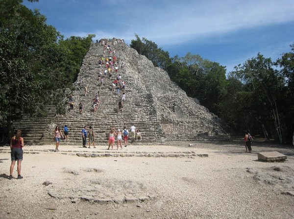 mexico-pyramid