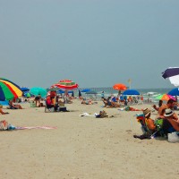 Myrtle Beach 2011-06-22 012_edited-2
