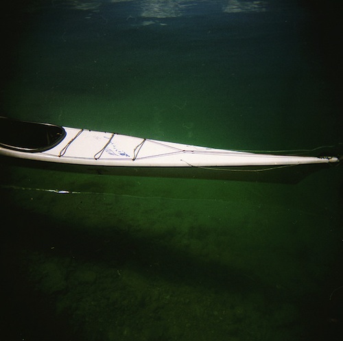 green-lake-austria