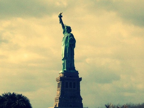 statue-of-liberty