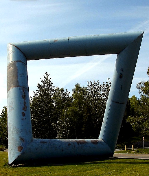 public-art-anchorage