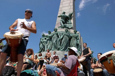 vivre-plateau-tam-tam