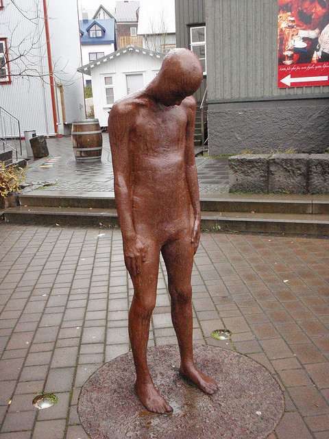 public-art