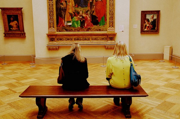 The Met