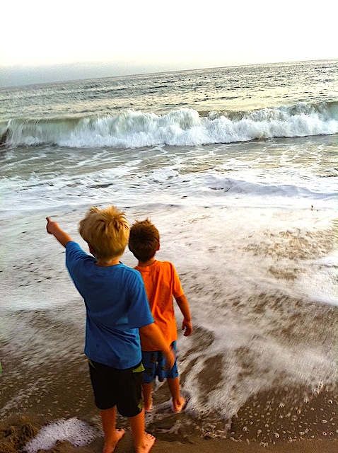 6106954306_263c6c202f_z