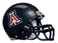 Arizona_Wildcats_football_helmet