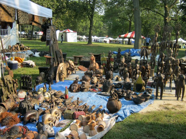 africa fest 012