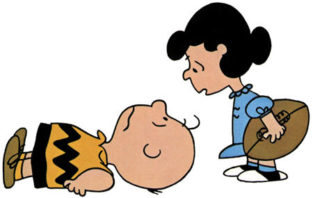 charlie_brown_lucy-football