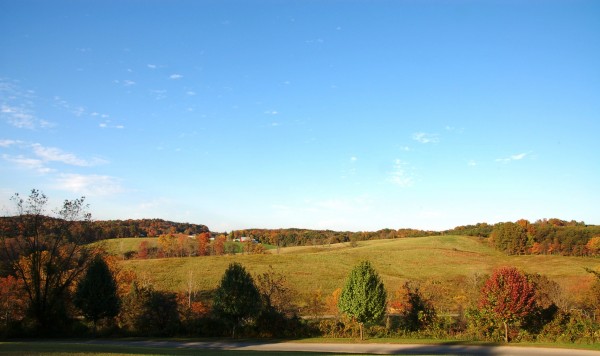 Hocking Hills 008