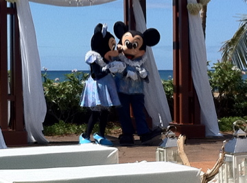 weddings-aulani-disney-hawaii
