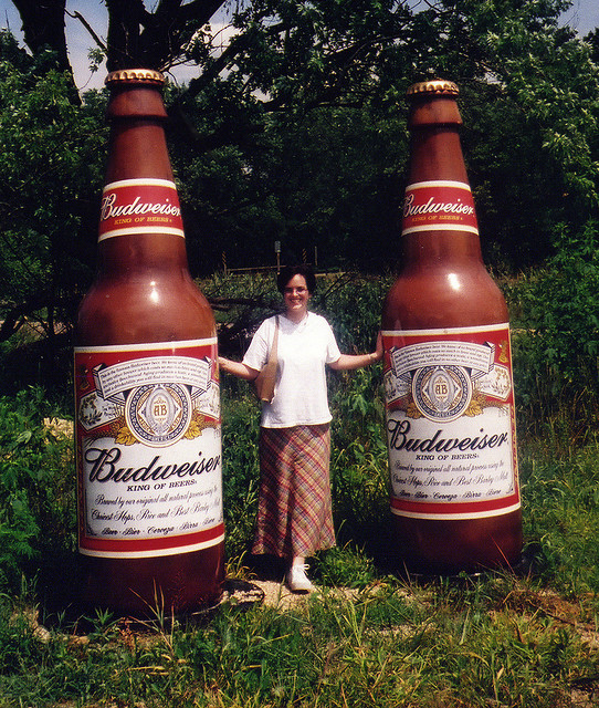 big-buds