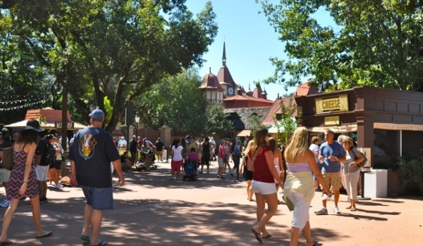 epcotfoodwine
