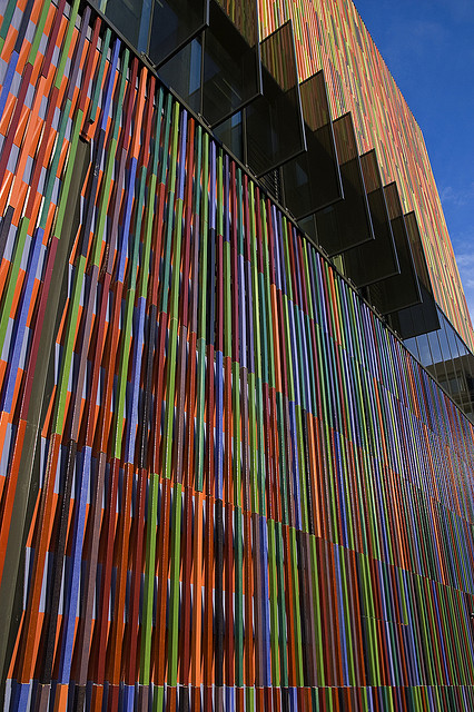 museum brandhorst