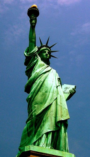 statueofliberty