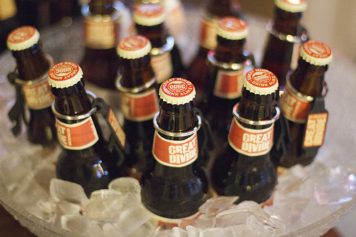 5695398318_c33eeedd5a Great Minds Drink Alike!
