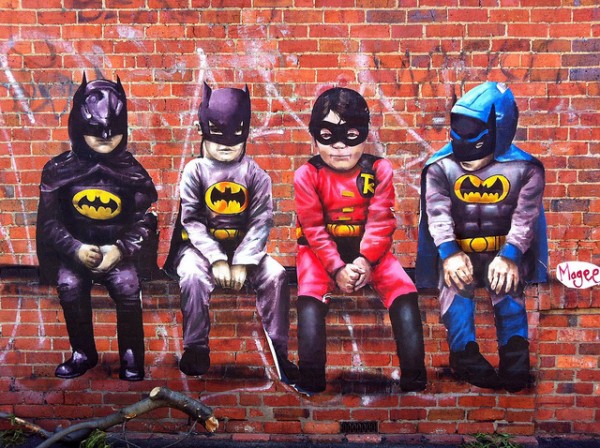 batman-art