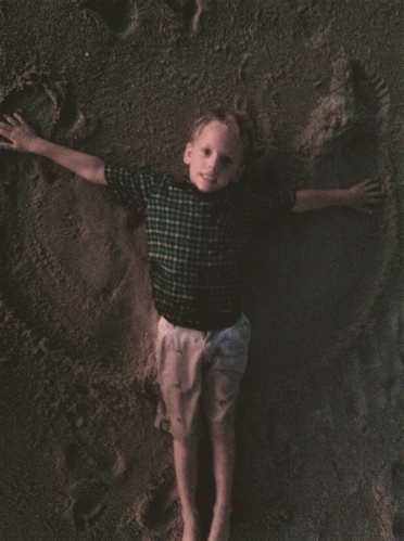 sand-angeles