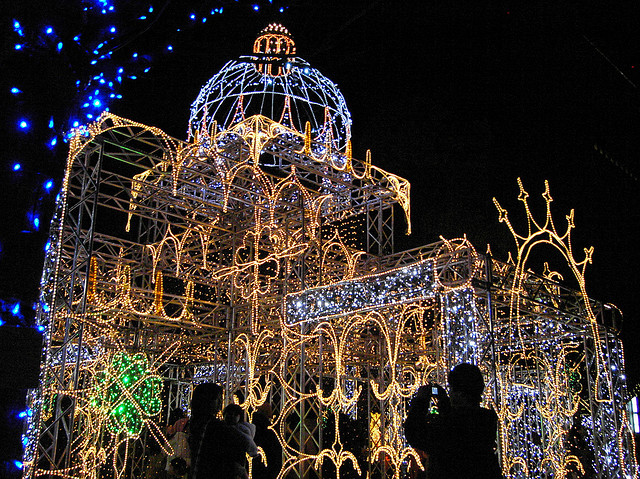 Hiroshima-Holiday-Lights