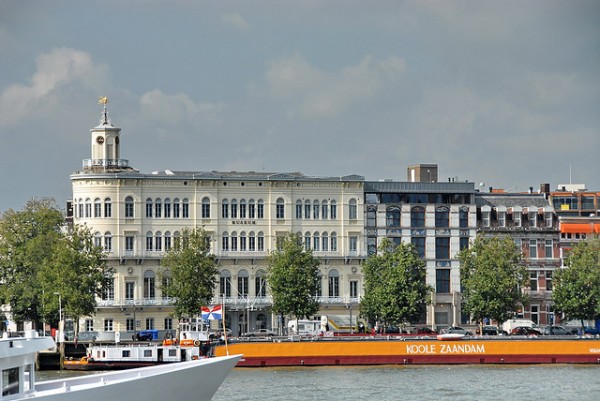 World-Museum