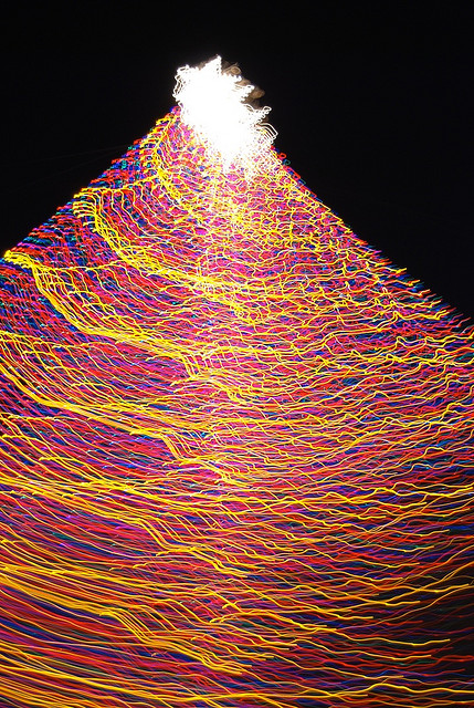 christmas-holiday-lights