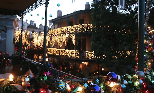 disneyland-christmas