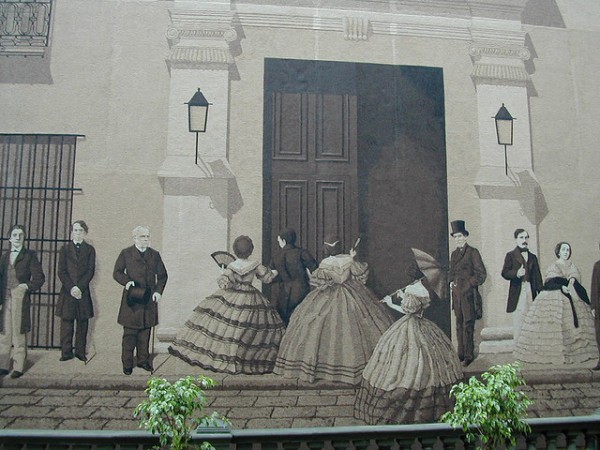 havana-cuba-art
