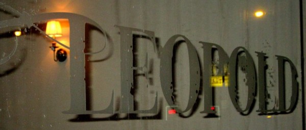 leopold