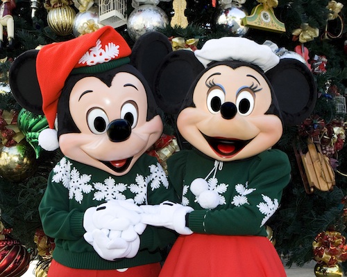 mickey-minnie-mouse-christmas