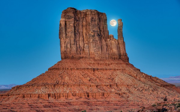 monument-valley