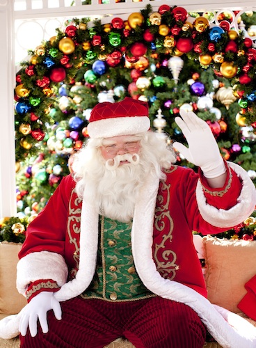 santa-disneyland-dca