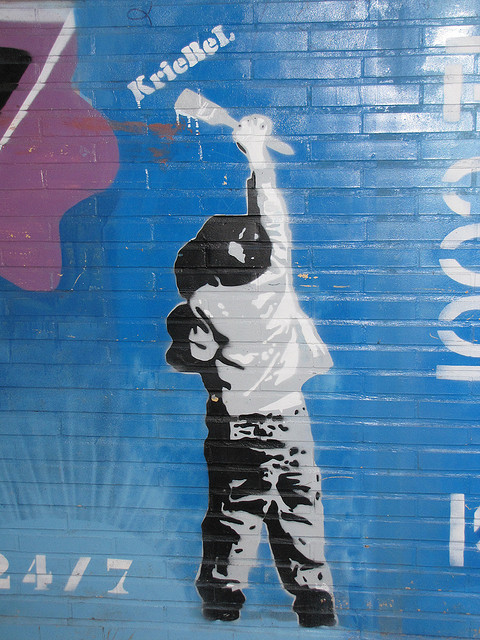 street-art-germany
