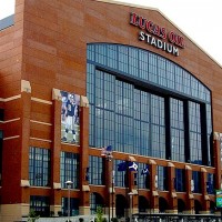 lucas-oil-stadium-indianapolis