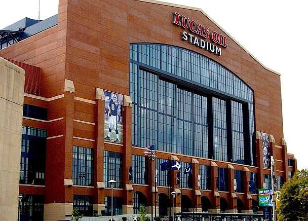 lucas-oil-stadium-indianapolis