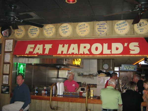 myrtle beach2 065