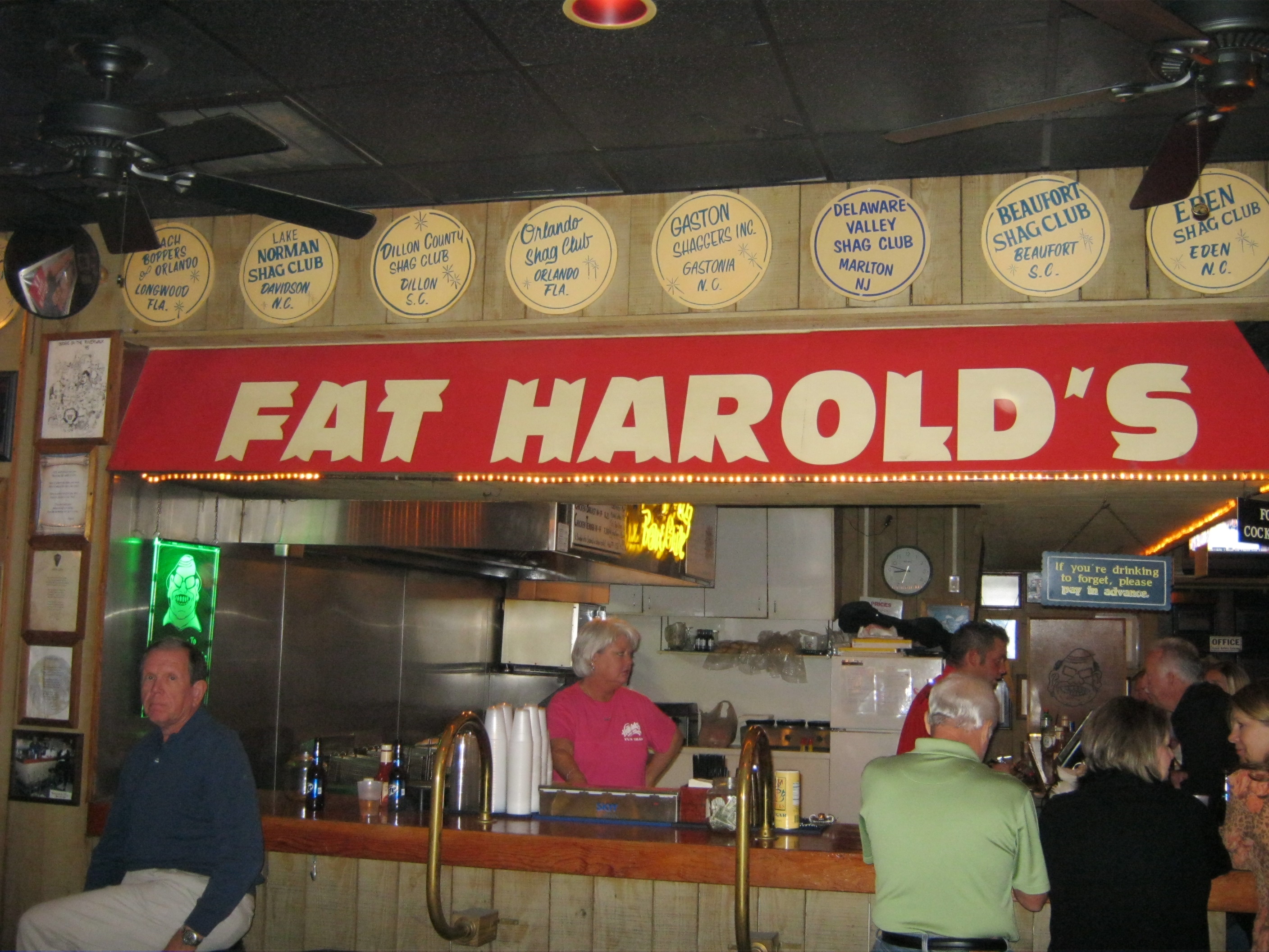 myrtle beach2 065 myrtle beach2 065