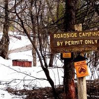 roadside-camping-new-york