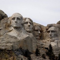 mount-rushmore