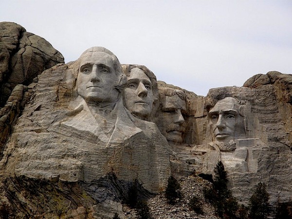 mount-rushmore