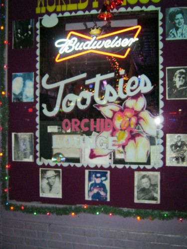 nashville 057