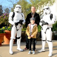 star-wars-lucasfilm-honeas