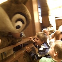zane-chip-disney-birthday