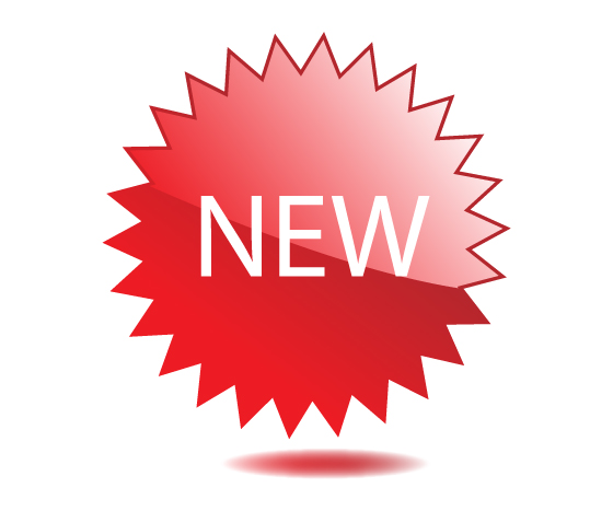 New_button
