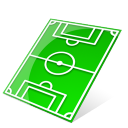Soccer-4-icon