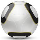 Soccer-5-icon