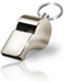 Whistle_ds